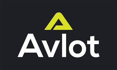 Avlot.com